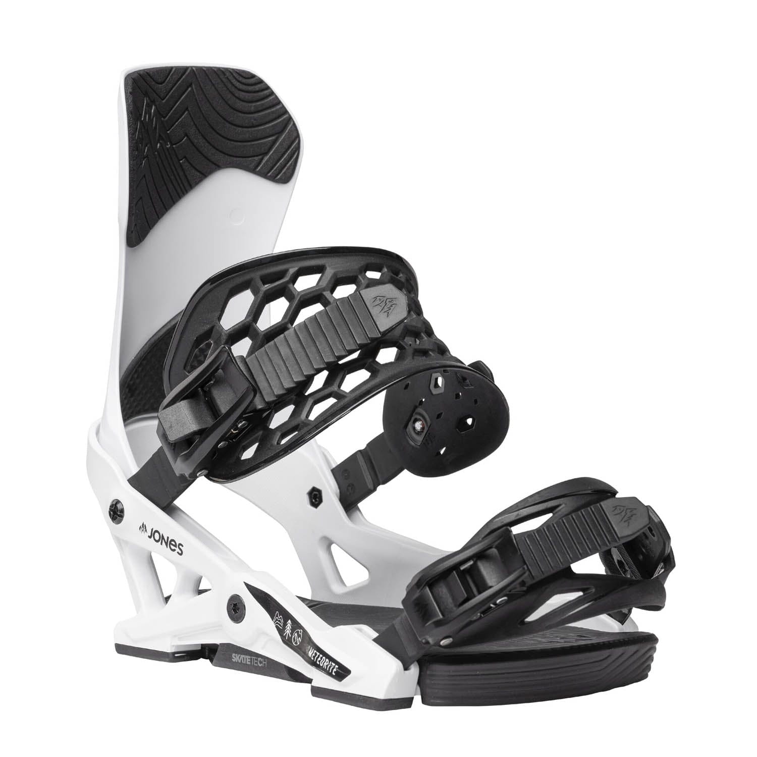 Burton Snowboard Feather 144 Wmn - blue (multi)