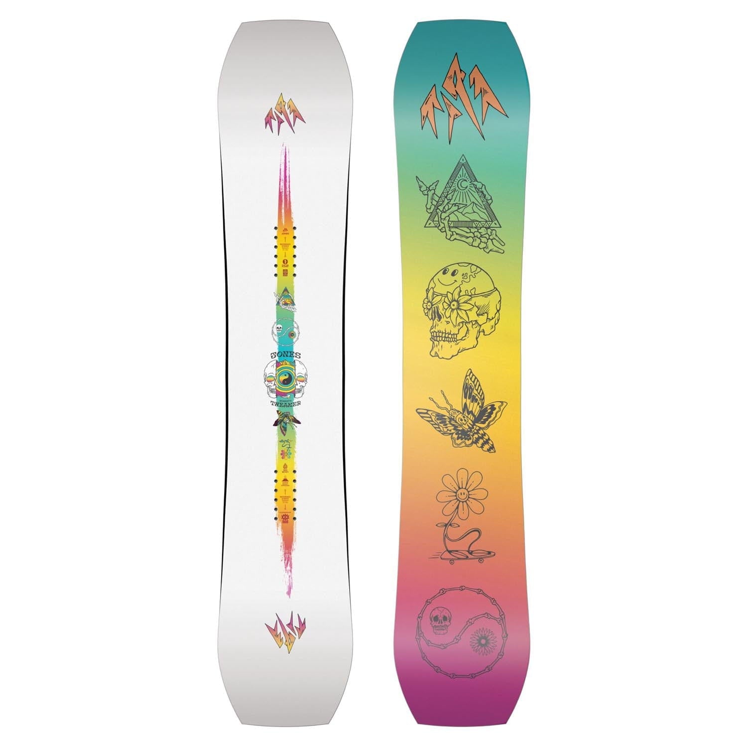 Jones | Collingwood Bike Shop, Ski Shop and Snowboard Shop Jones | Collingwood Bike Shop, Ski Shop and Snowboard Shop