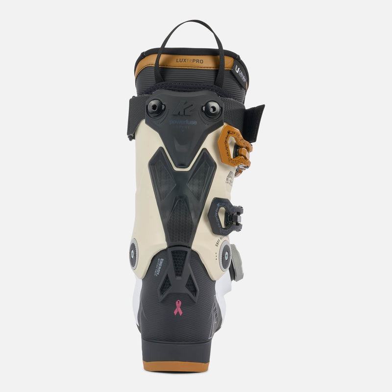 K2 SKI - Boots K2 *23W*  ANTHEM 95 BOA
