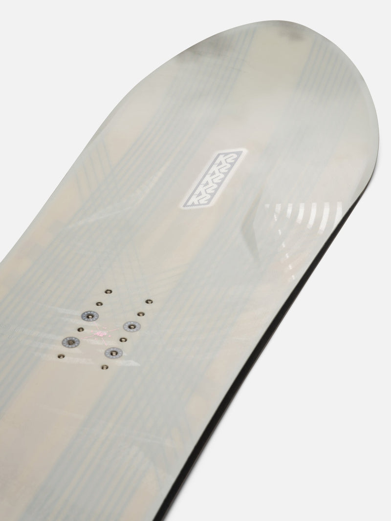 K2 SNOWBOARD - Snowboards K2 *23W*  Antidote Snowboard