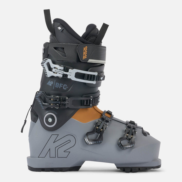 K2 SKI - Boots K2 *23W*  BFC 100