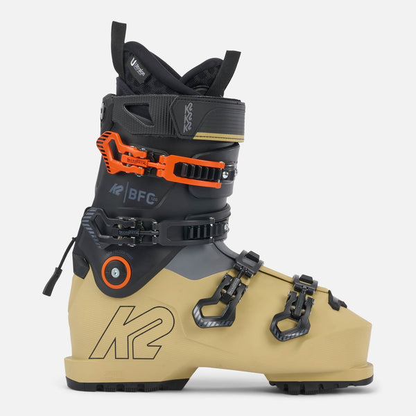 K2 SKI - Boots K2 *23W*  BFC 120