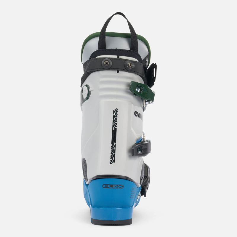 K2 SKI - Boots K2 *23W*  EVOLVER