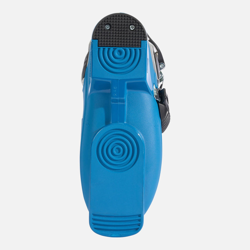 K2 SKI - Boots K2 *23W*  EVOLVER