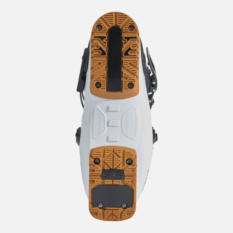 K2 SKI - Boots K2 *23W*  METHOD B&E