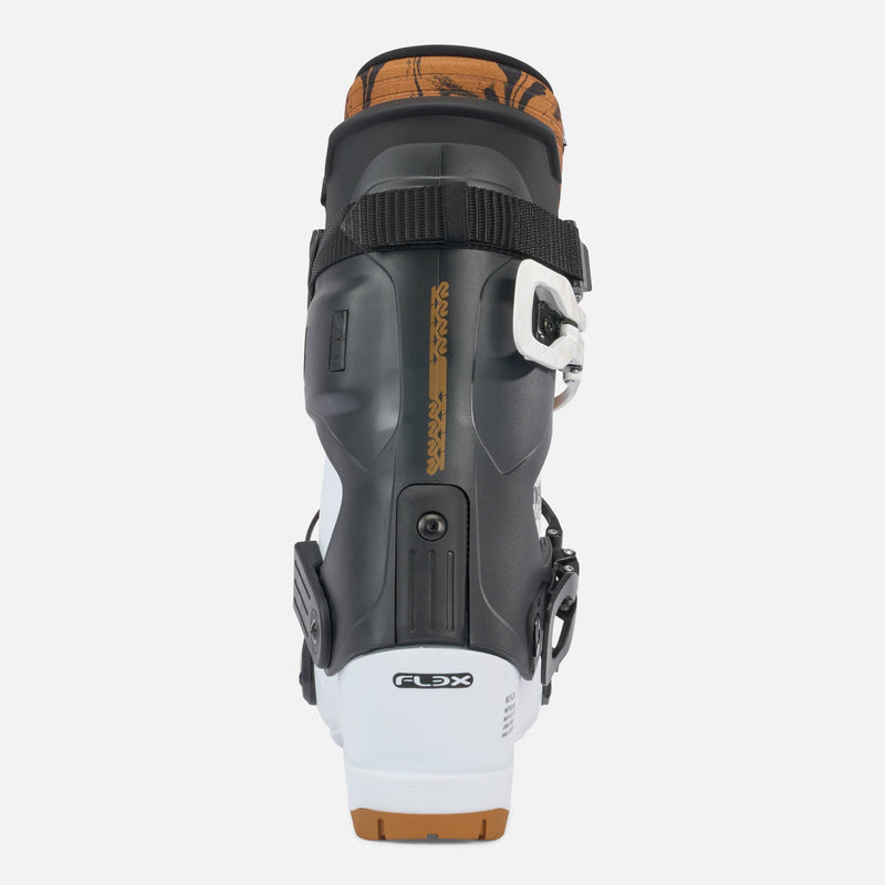 K2 SKI - Boots K2 *23W*  METHOD B&E