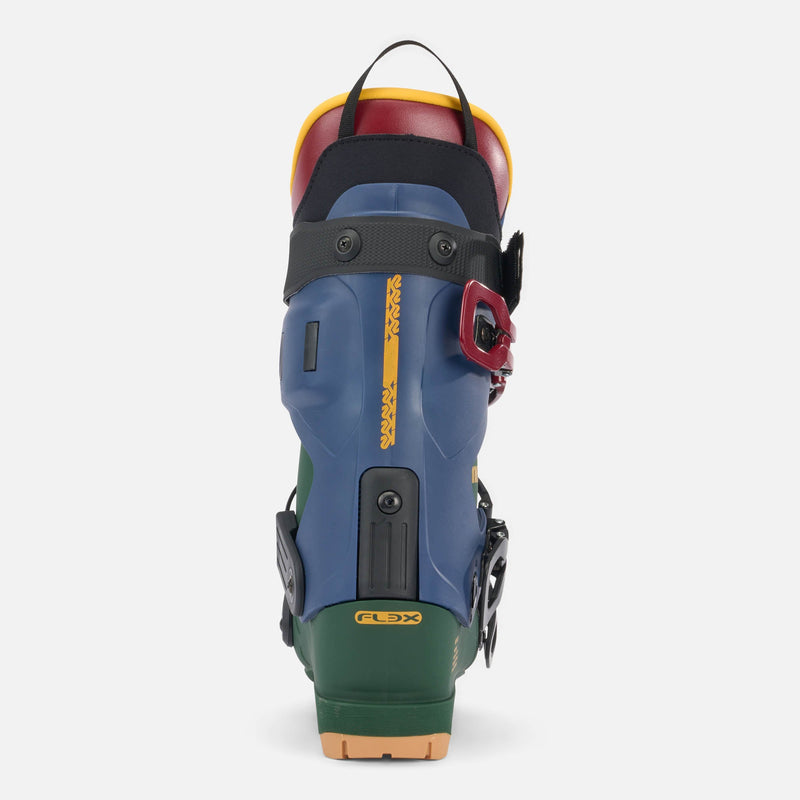 K2 SKI - Boots K2 *23W*  METHOD