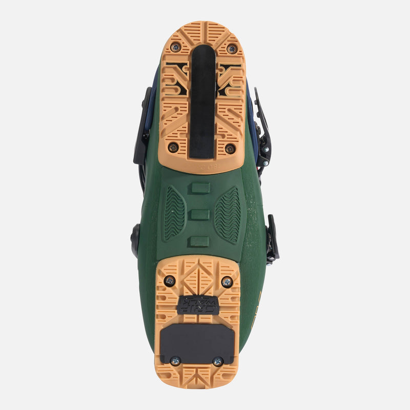 K2 SKI - Boots K2 *23W*  METHOD