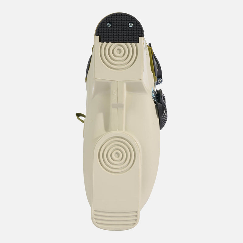 K2 SKI - Boots K2 *23W*  REVOLVE PRO