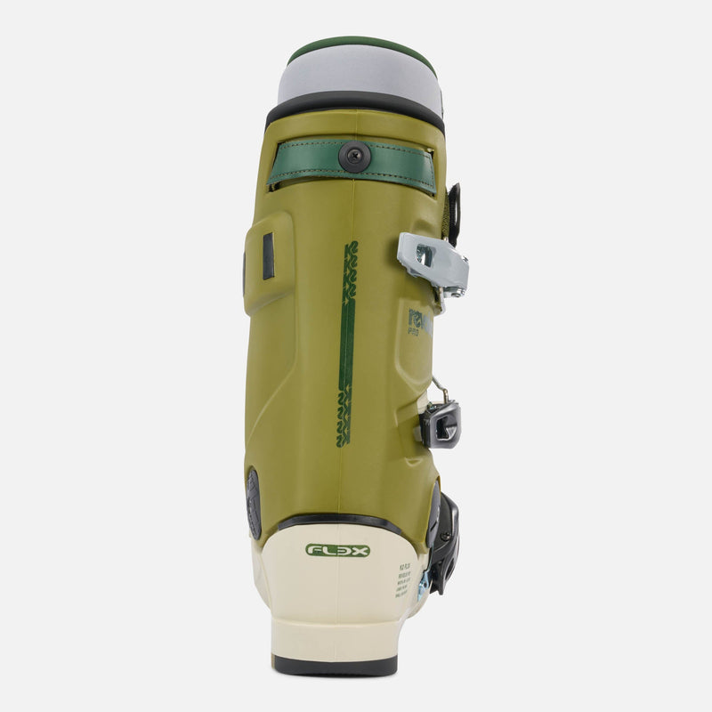 K2 SKI - Boots K2 *23W*  REVOLVE PRO