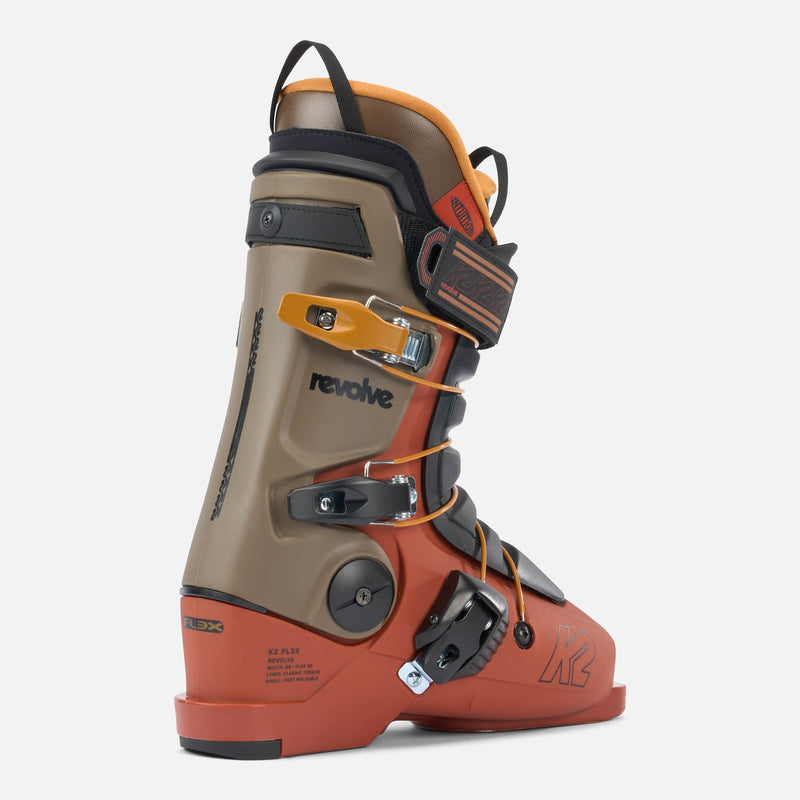 K2 SKI - Boots K2 *23W*  REVOLVE