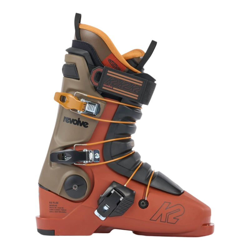 K2 SKI - Boots K2 *23W*  REVOLVE