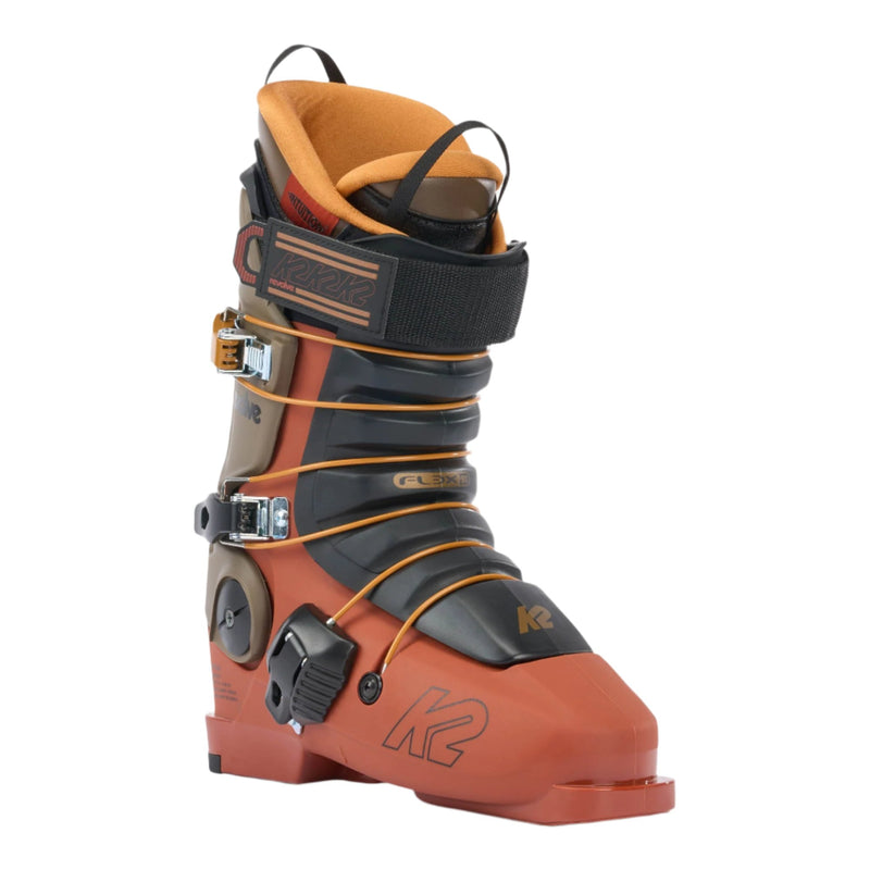 K2 SKI - Boots K2 *23W*  REVOLVE