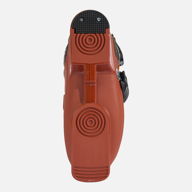 K2 SKI - Boots K2 *23W*  REVOLVE