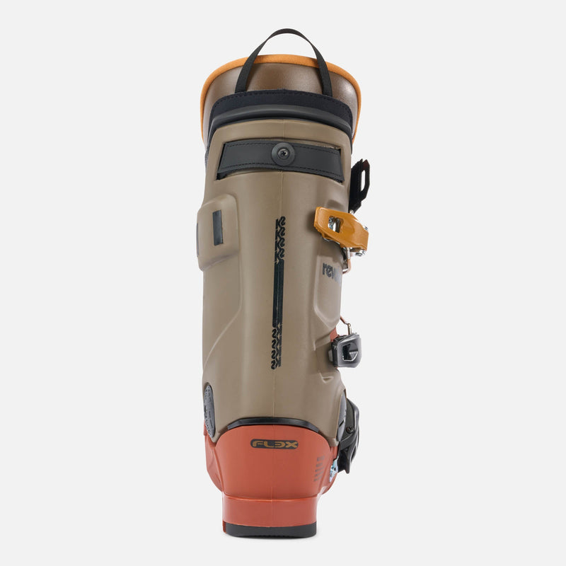 K2 SKI - Boots K2 *23W*  REVOLVE