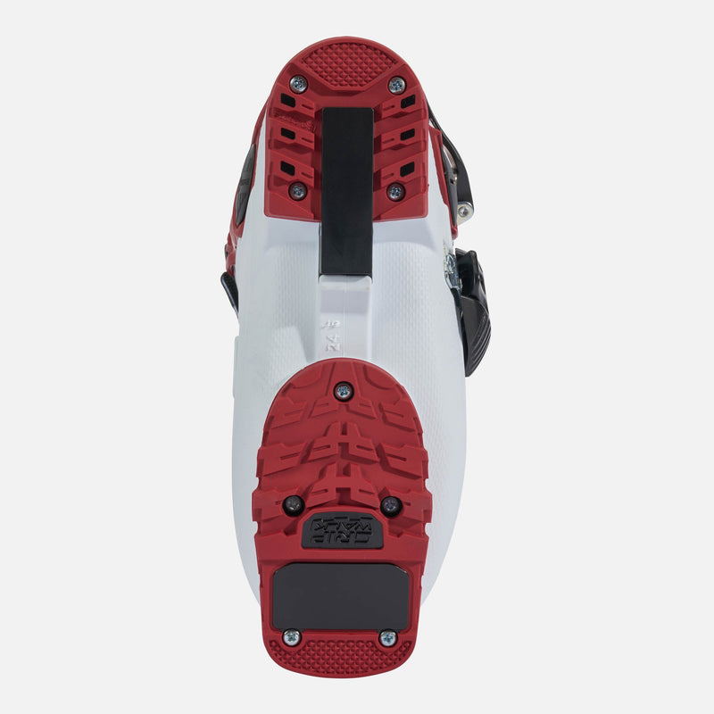 K2 SKI - Boots K2 *23W*  REVOLVE TBL