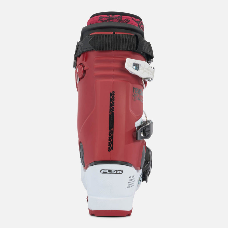 K2 SKI - Boots K2 *23W*  REVOLVE TBL