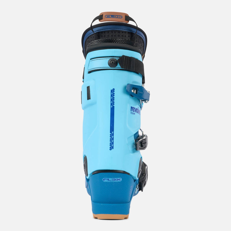 K2 SKI - Boots K2 *23W*  REVOLVE TEAM