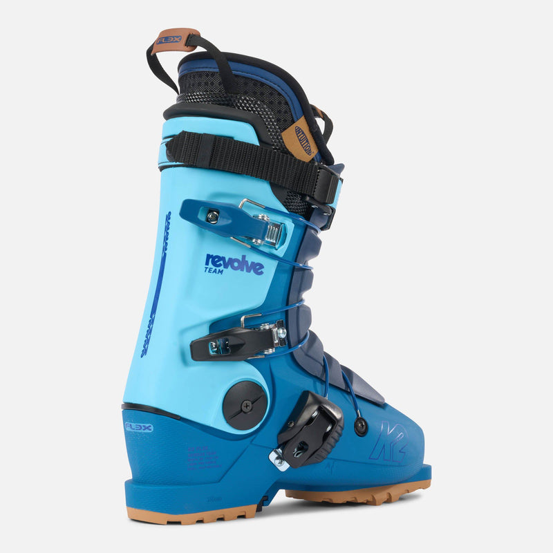 K2 SKI - Boots K2 *23W*  REVOLVE TEAM