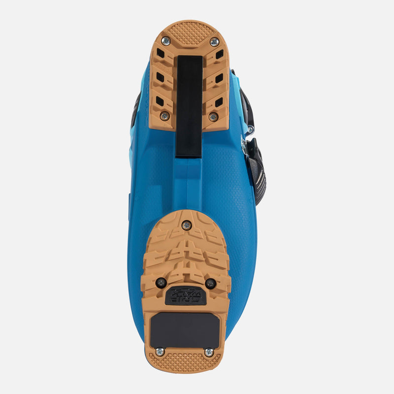 K2 SKI - Boots K2 *23W*  REVOLVE TEAM