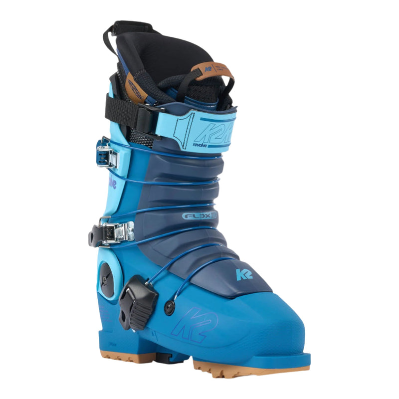 K2 SKI - Boots K2 *23W*  REVOLVE TEAM
