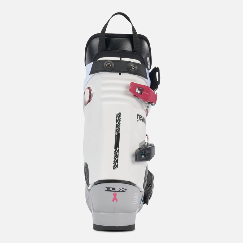 K2 SKI - Boots K2 *23W*  REVOLVE W