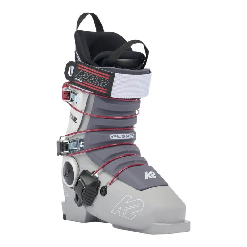 K2 SKI - Boots K2 *23W*  REVOLVE W
