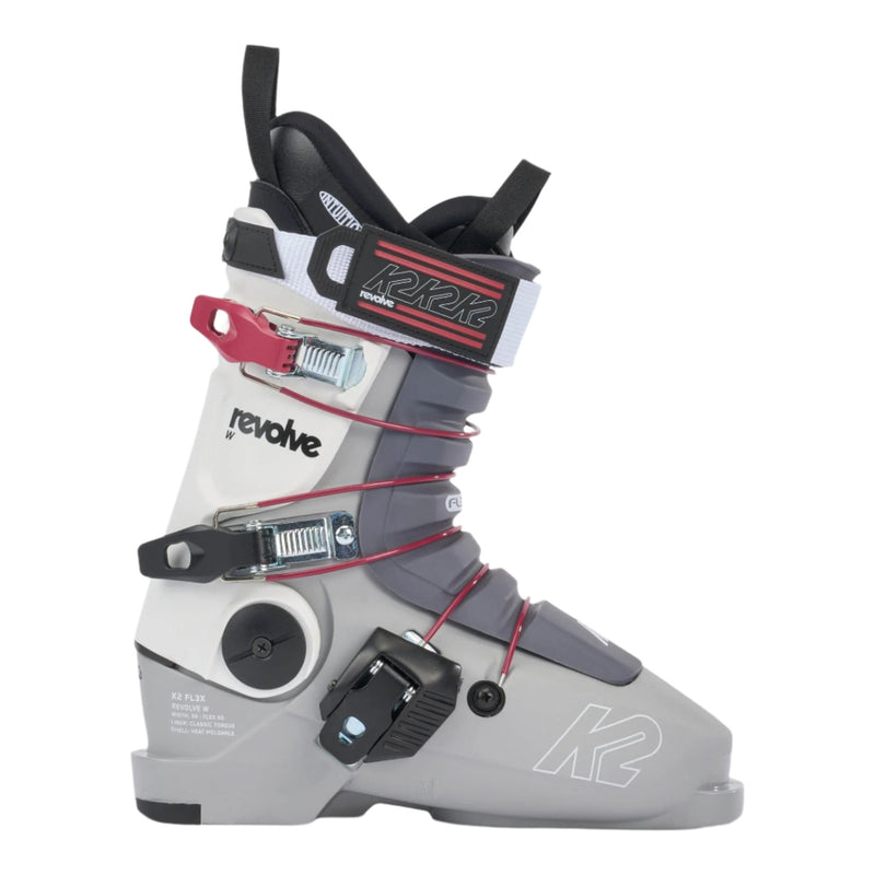 K2 SKI - Boots K2 *23W*  REVOLVE W