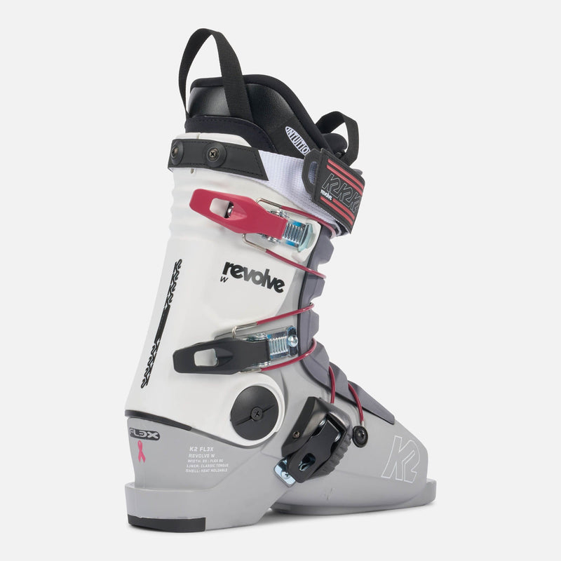 K2 SKI - Boots K2 *23W*  REVOLVE W