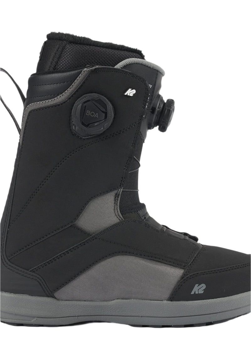 K2 SNOWBOARD - Boots K2 *23W*  W Kinsley Snbd Boot