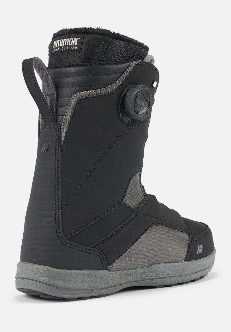K2 SNOWBOARD - Boots K2 *23W*  W Kinsley Snbd Boot