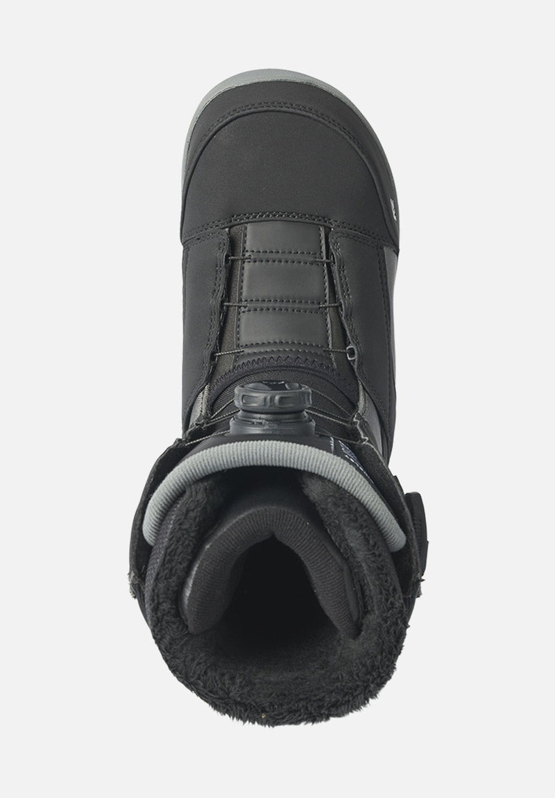 K2 SNOWBOARD - Boots K2 *23W*  W Kinsley Snbd Boot