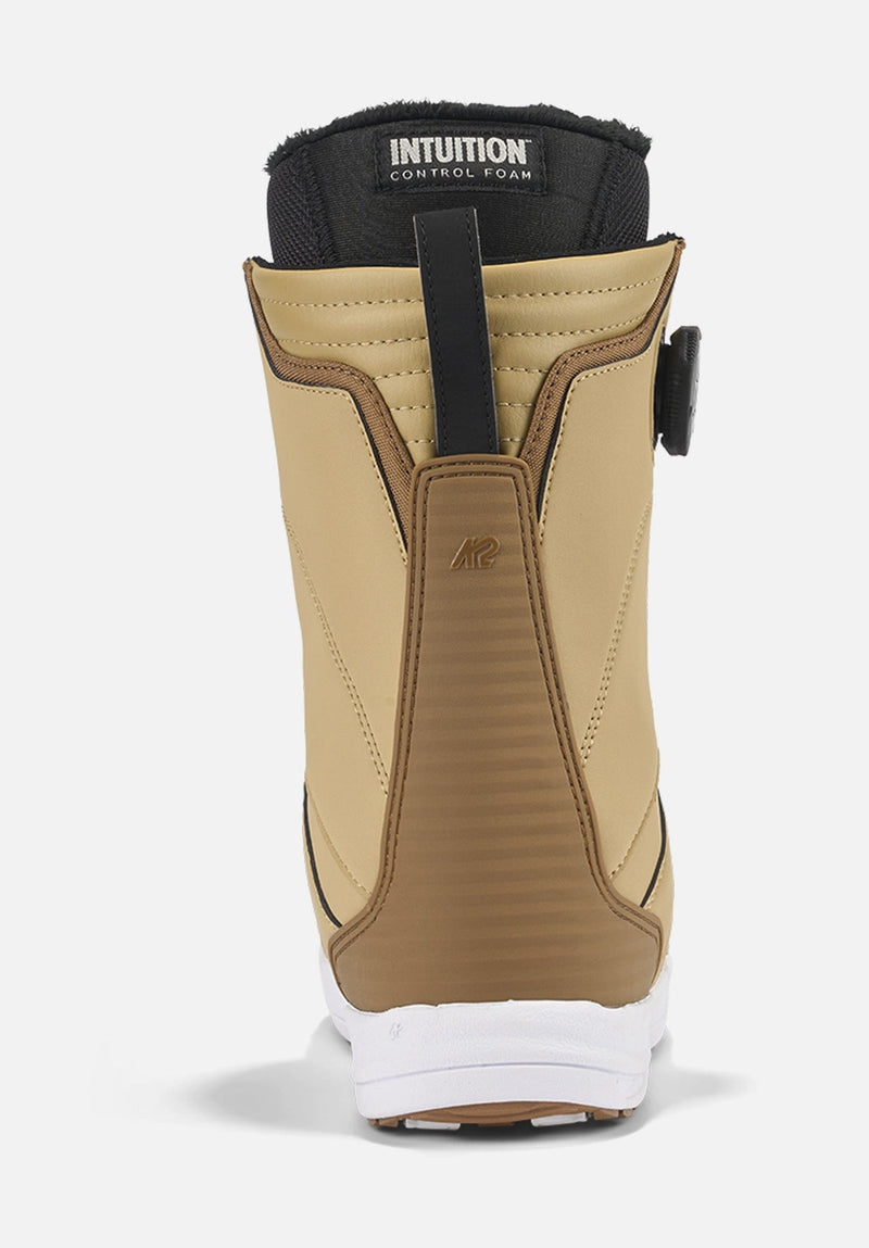 K2 SNOWBOARD - Boots K2 *23W*  W Kinsley Snbd Boot