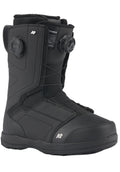 K2 SNOWBOARD - Boots K2 *23W*  W Trance Snbd Boot