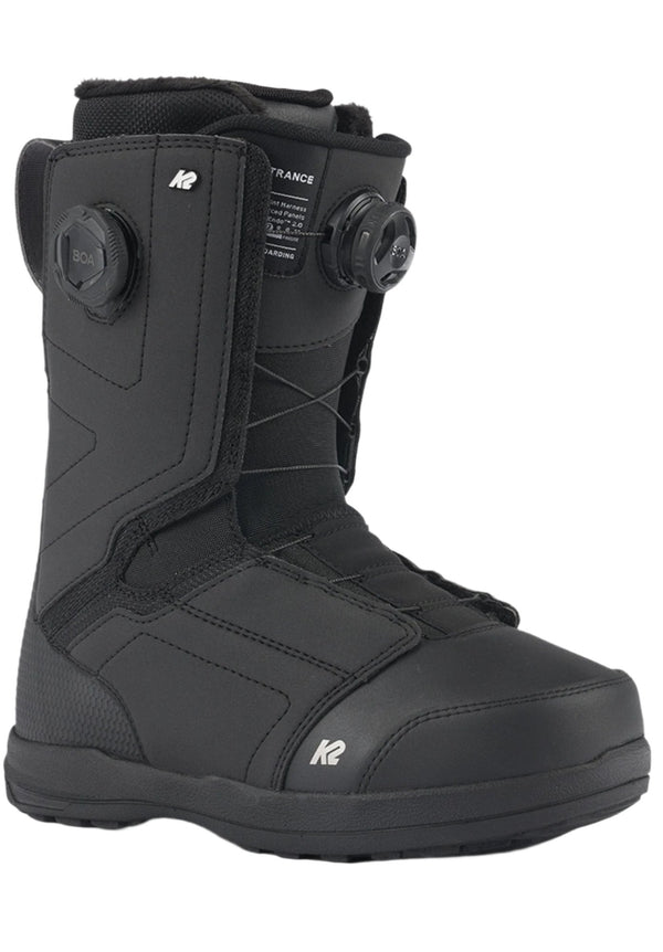 K2 SNOWBOARD - Boots K2 *23W*  W Trance Snbd Boot