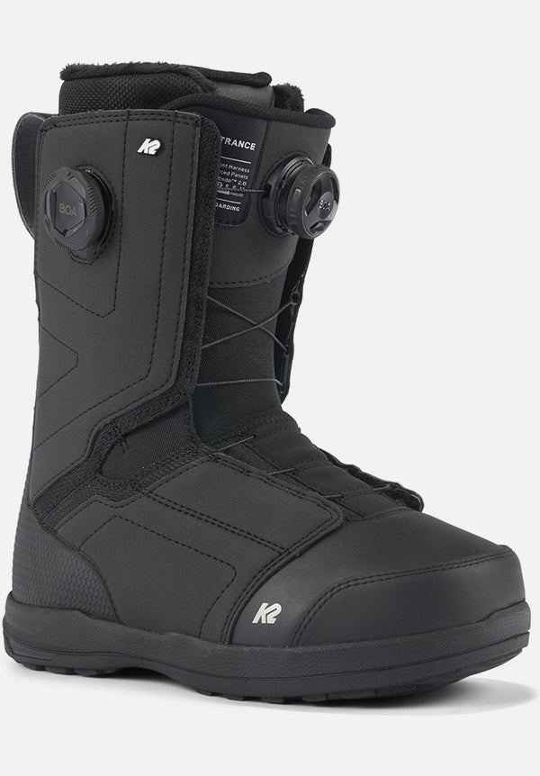 K2 SNOWBOARD - Boots K2 *23W*  W Trance Snbd Boot