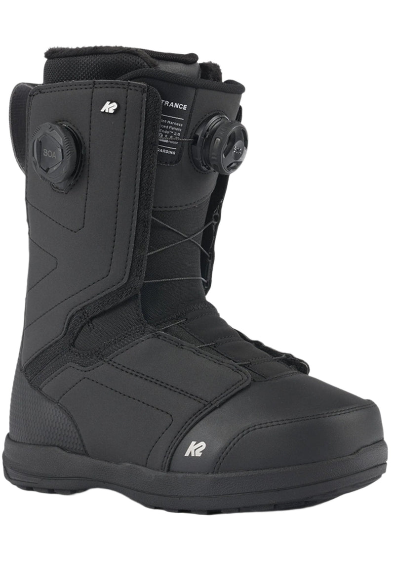 K2 SNOWBOARD - Boots K2 *23W*  W Trance Snbd Boot