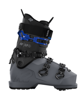 K2 *25W* BFC 100 K2