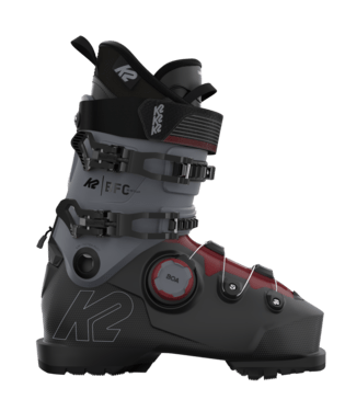 Women's BFC 95 BOA K2