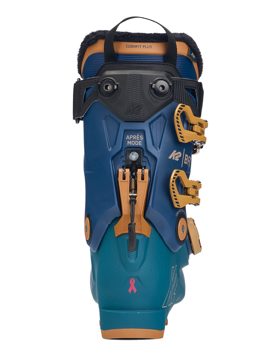 K2 *26W*  BFC 105 W BOA K2