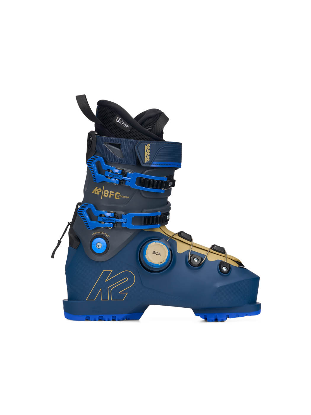 Men's BFC 120 BOA K2