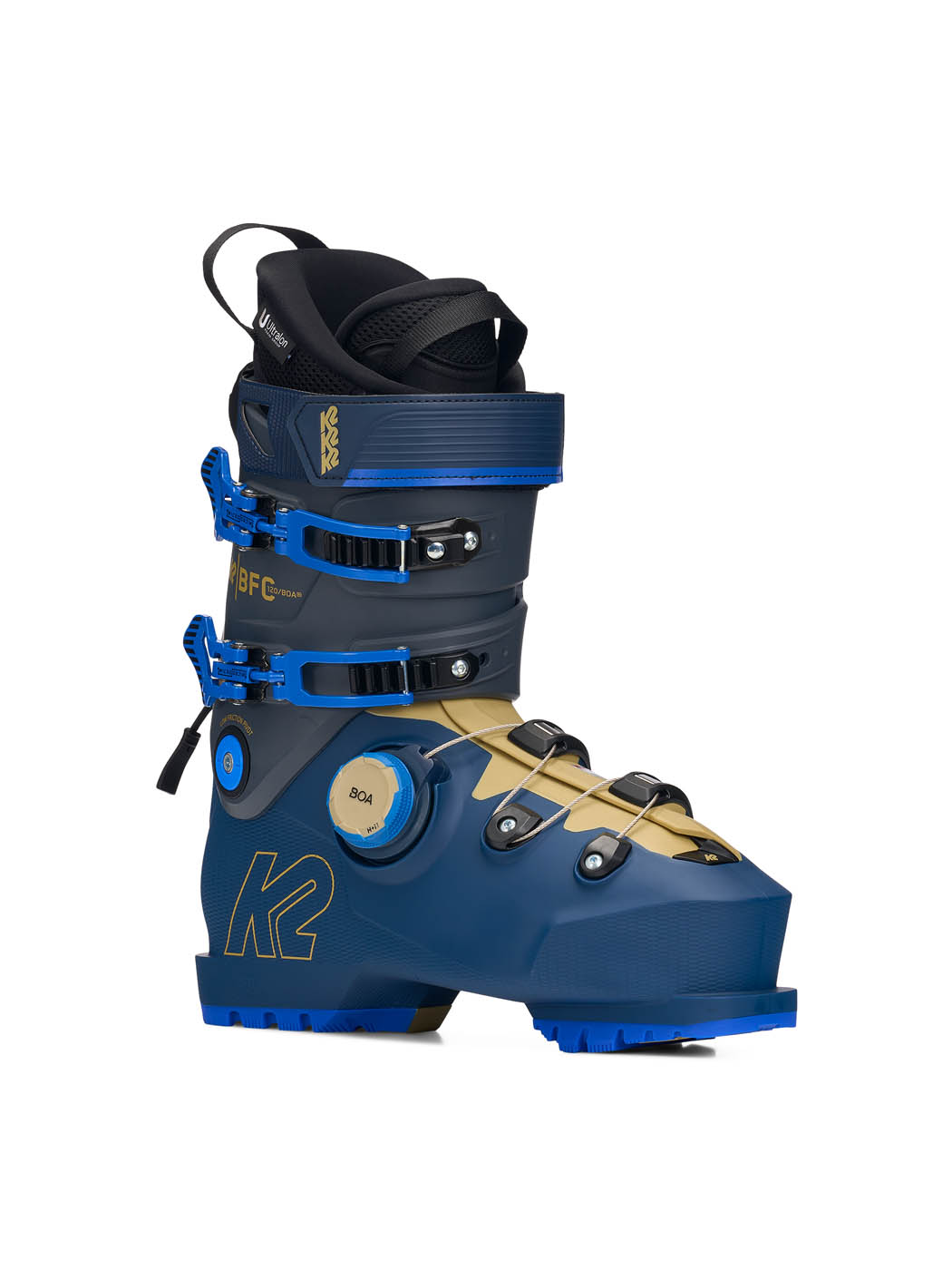 Men's BFC 120 BOA K2