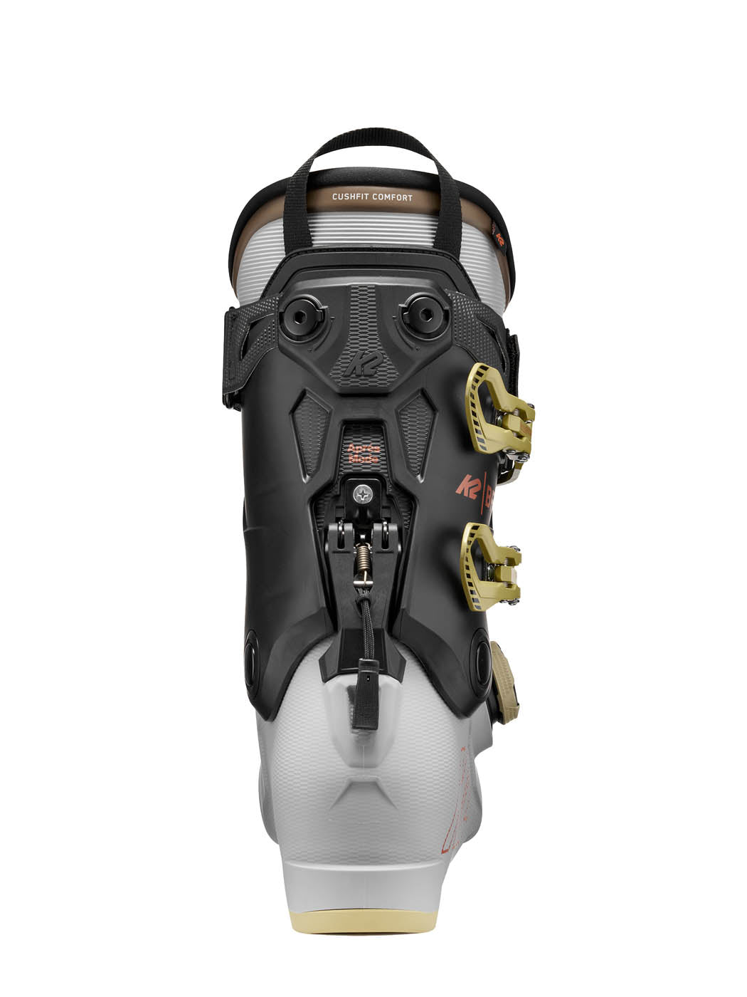Men's BFC BOA 100 K2