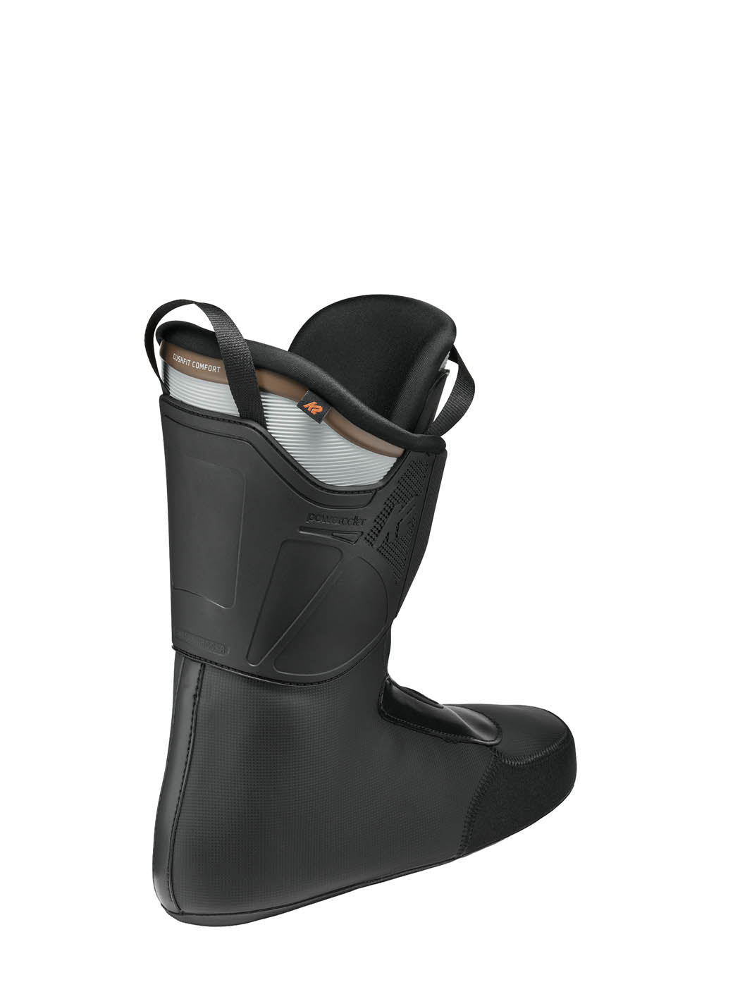Men's BFC BOA 100 K2