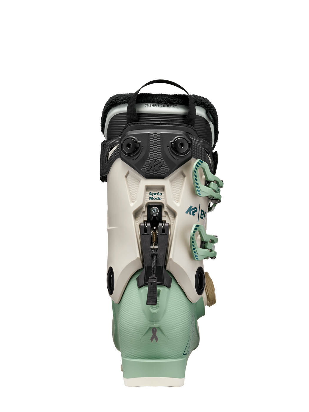 K2 *26W*  BFC BOA 85 W K2