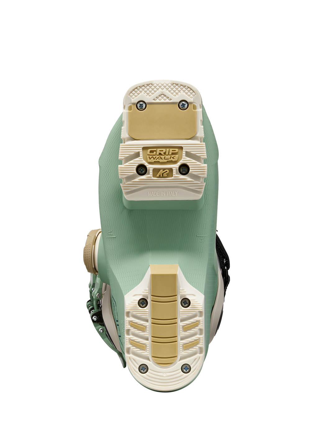 K2 *26W*  BFC BOA 85 W K2