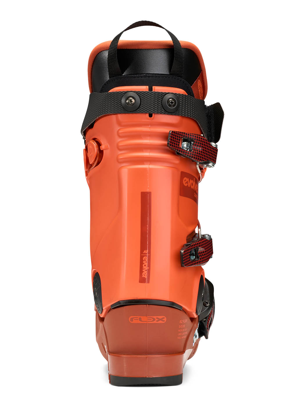 K2 *26W*  Evolver K2