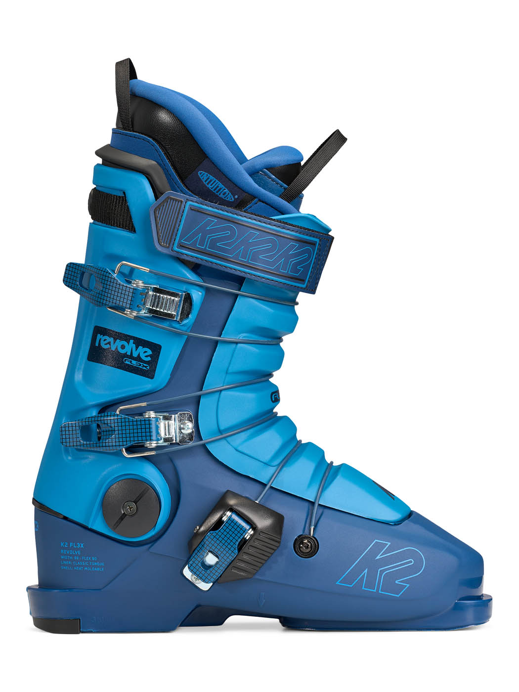 K2 SKI - Boots K2 *26W*  Revolve