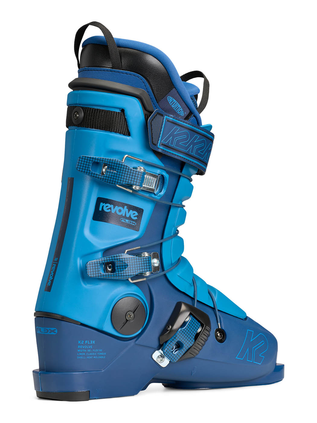 K2 SKI - Boots K2 *26W*  Revolve