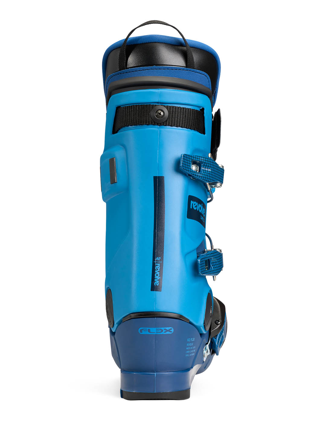 K2 SKI - Boots K2 *26W*  Revolve